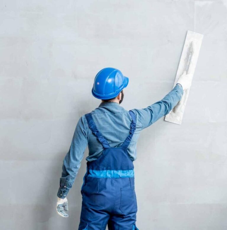 a-plasterer-1536x864